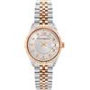Philip Watch Orologio Donna Philip Watch Caribe R8253597524