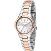 maserati Orologio Donna Maserati Attrazione R8853151502