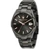 maserati Orologio Uomo Maserati Attrazione R8853151015
