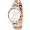 maserati Orologio Donna Maserati Royale R8853147506