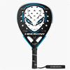Hirostar Tolito Aguirre Alien Pro 2026