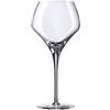 Chef & Sommelier 37 cl - Open Up Calice Vino Bianco in Vetro - Set 6 Pezzi