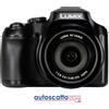 Panasonic LUMIX DC-FZ82D