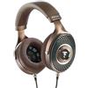 FOCAL CLEAR MG Open-back headphones for the home NUOVO