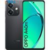 Does not apply OPPO A40M-A40M 8+256GB 6.67" 4G Sparkle Black ITA