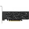 Asus RTX4060-O8G-LP-BRK Scheda Grafica NVIDIA GeForce RTX 4060 8 GB GDDR6
