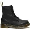 DR MARTENS 1460 PASCAL VIRGINIA BLACK