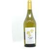 alprimopiano Cotes du jura savagnin ouille Chevassu fassenet chateau chalon