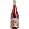 alprimopiano Fret korper kultur rose fizz Okologisches weingut Schmitt florsheim dalsheim crheinhessenu