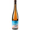 alprimopiano Riesling Okologisches weingut Schmitt florsheim dalsheim crheinhessenu