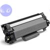 BROTHER COMPATIBILE BROTHER TONER TN2510XXL NERO 5K COMPATIBILE - TN-2510XXL
