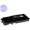 XEROX COMPATIBILE XEROX TONER C400BKXPP NERO 10K/285G COMPATIBILE - MPS quality - - 106R03528