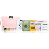 Beauty Discovery Box Notino Elasticity & Radiance