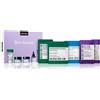 Beauty Discovery Box Notino Skin Revival