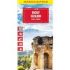 Marco Polo Sicilia 1:225.000