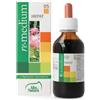 ALTA NATURA-INALME Srl REMEDIUM 05 HEPAT 100ML