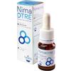NIMA FARMACEUTICI Srl NIMAD3 7ML