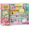 Miniverse Giochi - Vari - Mga's Miniverse - Make It Mini: Kitchen