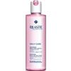 Rilastil Daily Care Soluzione Micellare Lenitiva 250 ml