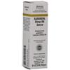 Sanum-Kehlbeck Sanukehl Strep D6 Omeopatico in Gocce 10 ml