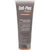 BIOS LINE SpA CELL-PLUS AD FANGO SCHIUMA100G (ES)