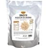LABORATORIO GRAZIOSI Srl GRAZIOSI Fiocchi Avena 400g