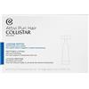 Collistar Lozione Peptidi Fortificante Anti-Caduta 15x5
