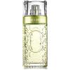 Lancome Ô De Lancôme Eau De Toilette Donna - 125 ml