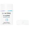 Lancome Supra Screen Invisible Uv Serum Spf50+ UV Expert 40ml