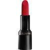 Collistar Puro Rossetto Matte Labbra - n. 111 Rosso Milano
