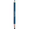 Collistar Matita Professionale Occhi - n. 16 Blu Shangai