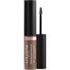 Collistar Professionale Gel Sopracciglia Colorato - 2 Castano
