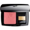Lancome Blush Subtil - 351 Blushing Tresor