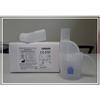 CORMAN SpA OMRON KIT NEBUL COMP AIR C803