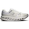 On Cloudsurfer 2 Ivory da Donna