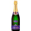 Pommery Champagne Pommery Brut Royal 1,5 LT