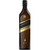 Johnnie Walker Whisky Double Black Label Johnnie Walker 12 anni 70 CL