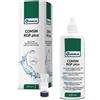 Schalcon CONSIN RGP PLUS - Schalcon