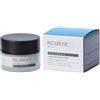 SAN.ECO.VIT. Srl Hyaluronic Crema Viso Illuminante Incarose 50ml