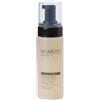 SAN.ECO.VIT. Srl Hyaluronic Mousse Detergente Incarose 200ml