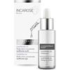 SAN.ECO.VIT. Srl Concentrati Puri Caffeina 2% Incarose 15ml
