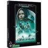 Disney Rogue One : A Star Wars Story [Blu Ray]
