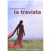 Euroarts La Traviata: St. Margarethen (Märzendorfer) (DVD) Georg Tichy Kristianne Kaiser