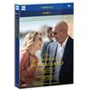 Serie Tv - Commissario Montalbano (il) #11 - Dvd