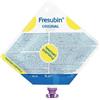 Fresubin Original Neutro 500 Ml