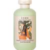 Eden shampoo acido ialuronico 250 ml - EDEN - 987762731