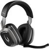 ASTRO Gaming Cuffia con microfono ASTRO Gaming A30 WRLS G HEADSET MANDALORIAN - EDITION SILVER FOR PS [939-002171]