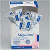 virbac Megaderm Suppl.Cani/Gatti 4Ml