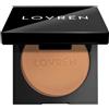 Lovren t1 terra natural bronze 11 g