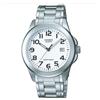 Casio - MTP-1259PD-7BEG - OROLOGIO CASIO MTP-1259PD-7BEG
